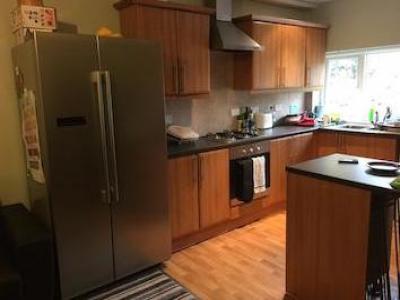 Annonce Location vacances Appartement Manchester