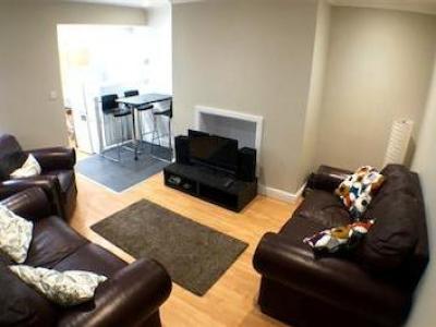 Annonce Location vacances Appartement Newcastle-upon-tyne