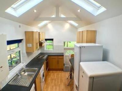 Louer pour les vacances Appartement Newcastle-upon-tyne