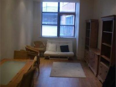 Louer pour les vacances Appartement Nottingham rgion NOTTINGHAM