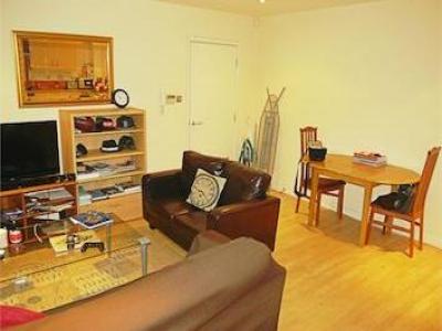 Louer pour les vacances Appartement Nottingham rgion NOTTINGHAM