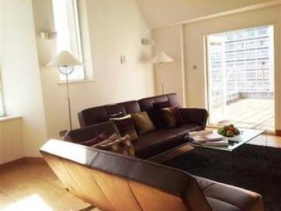 Louer pour les vacances Appartement Newcastle-upon-tyne rgion NEWCASTLE UPON TYNE