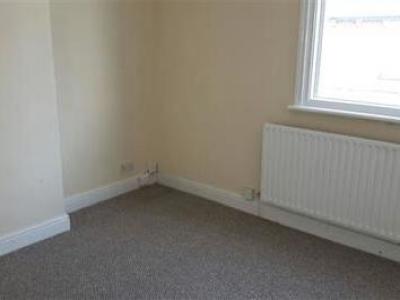 Louer pour les vacances Appartement Leeds