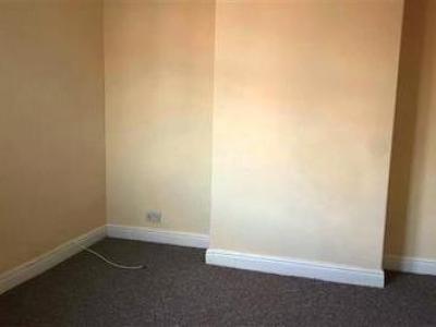 Louer pour les vacances Appartement Leeds rgion LEEDS