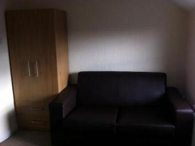 Louer pour les vacances Appartement Doncaster