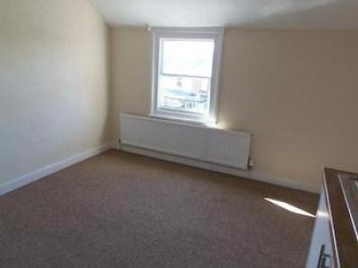 Louer pour les vacances Appartement Doncaster rgion DONCASTER