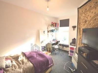 Annonce Location vacances Appartement Leeds