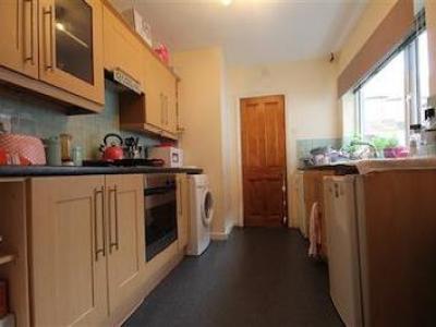 Louer pour les vacances Appartement Newcastle-upon-tyne