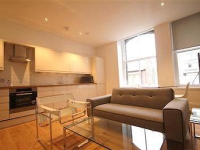 Annonce Location vacances Appartement Newcastle-upon-tyne