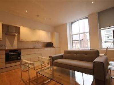 Annonce Location vacances Appartement Newcastle-upon-tyne