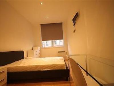 Louer pour les vacances Appartement Newcastle-upon-tyne