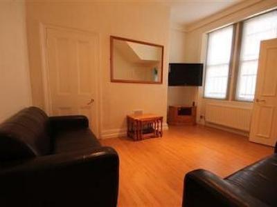 Annonce Location vacances Maison Newcastle-upon-tyne