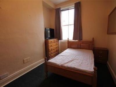 Louer pour les vacances Maison Newcastle-upon-tyne