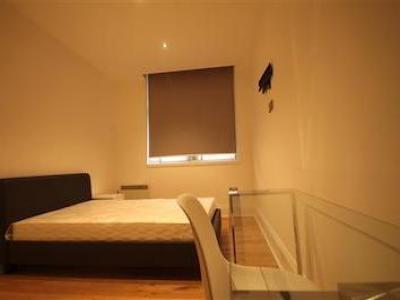 Louer pour les vacances Appartement Newcastle-upon-tyne rgion NEWCASTLE UPON TYNE