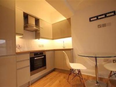 Annonce Location vacances Appartement Newcastle-upon-tyne