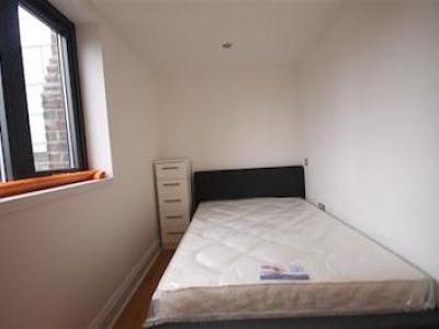 Louer pour les vacances Appartement Newcastle-upon-tyne