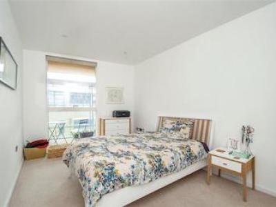 Louer pour les vacances Appartement Brentford