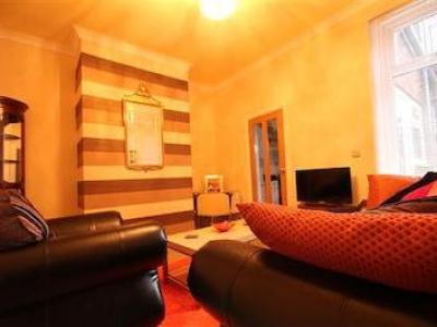 Annonce Location vacances Appartement Newcastle-upon-tyne