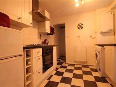 Louer pour les vacances Appartement Newcastle-upon-tyne rgion NEWCASTLE UPON TYNE