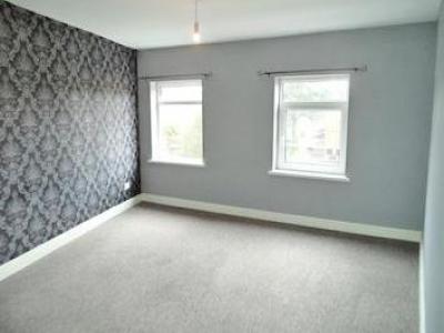 Louer pour les vacances Appartement Grimsby rgion DONCASTER