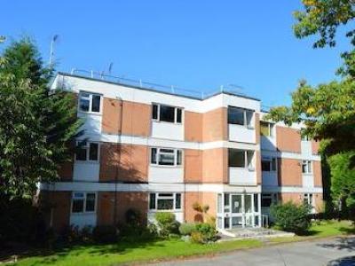 Annonce Location vacances Appartement Staines