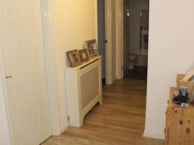 Louer pour les vacances Appartement Staines rgion TWICKENHAM