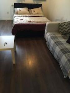 Louer pour les vacances Appartement Doncaster