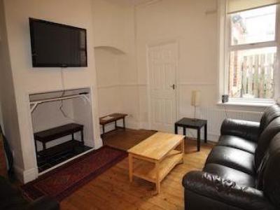 Annonce Location vacances Appartement Newcastle-upon-tyne