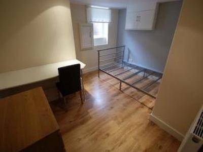 Annonce Location vacances Maison Leeds