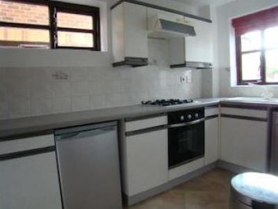 Louer pour les vacances Maison Nottingham rgion NOTTINGHAM