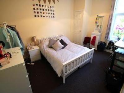 Louer pour les vacances Appartement Leeds