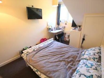 Louer pour les vacances Appartement Leeds rgion LEEDS