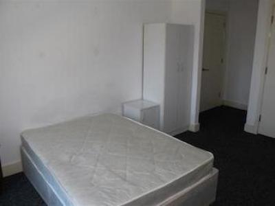 Louer pour les vacances Appartement Liverpool