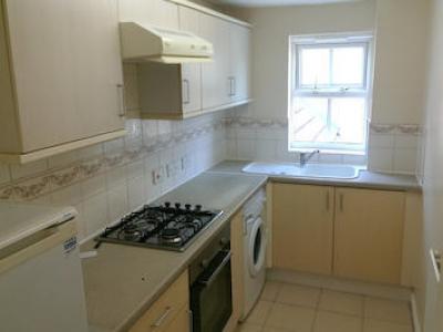 Annonce Location vacances Appartement Ilford