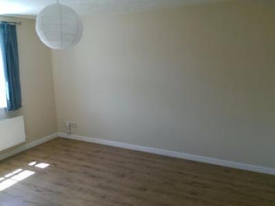 Louer pour les vacances Appartement Ilford rgion ILFORD