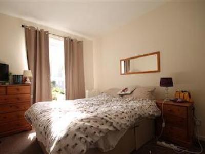 Louer pour les vacances Appartement Newcastle-upon-tyne