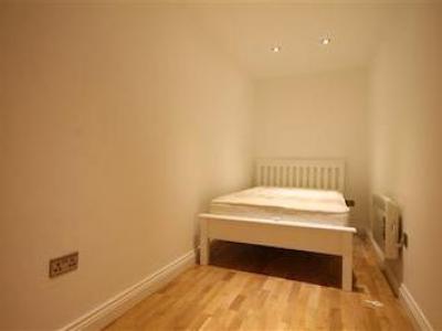 Louer pour les vacances Appartement Newcastle-upon-tyne rgion NEWCASTLE UPON TYNE