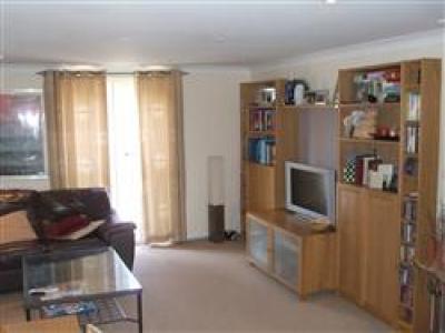 Louer pour les vacances Appartement Newcastle-upon-tyne