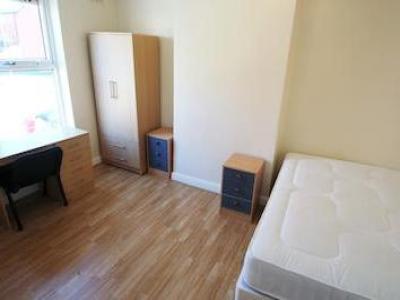 Annonce Location vacances Maison Leeds