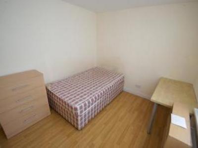 Louer pour les vacances Appartement Leeds rgion LEEDS