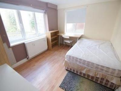 Louer pour les vacances Appartement Leeds rgion LEEDS