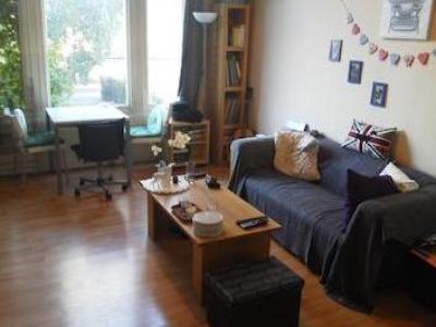 Louer pour les vacances Appartement Leeds