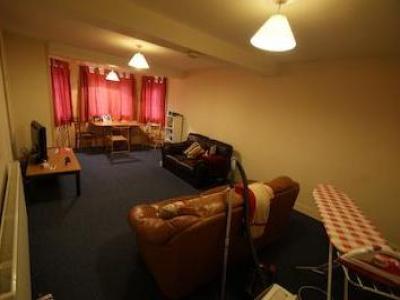 Annonce Location vacances Appartement Leeds