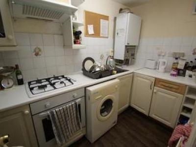 Louer pour les vacances Appartement Leeds rgion LEEDS