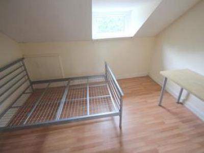 Louer pour les vacances Appartement Leeds