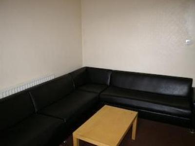 Annonce Location vacances Appartement Leeds