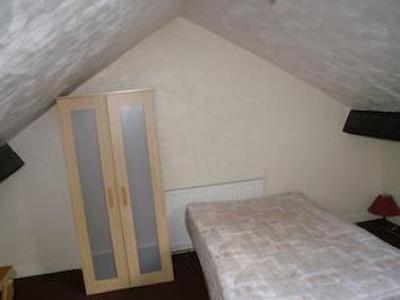 Louer pour les vacances Appartement Leeds