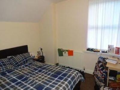 Louer pour les vacances Appartement Nottingham rgion NOTTINGHAM