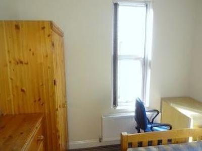 Louer pour les vacances Appartement Nottingham rgion NOTTINGHAM