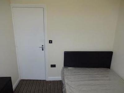 Louer pour les vacances Appartement Nottingham rgion NOTTINGHAM